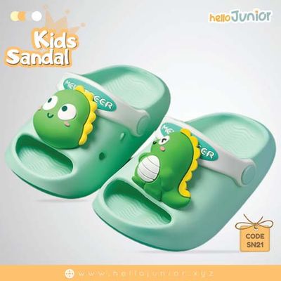 product card image