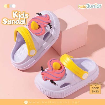 product card image