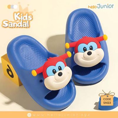 product card image