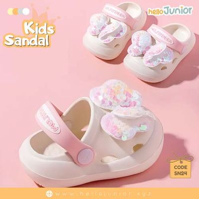 product card image