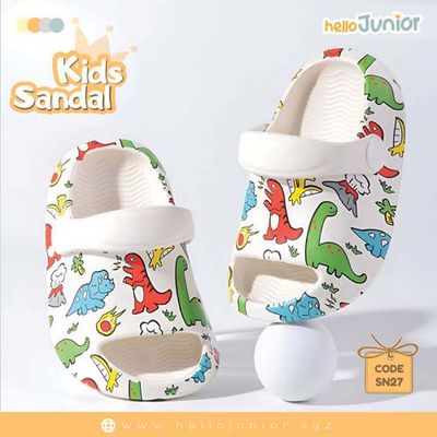 product card image