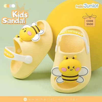 product card image