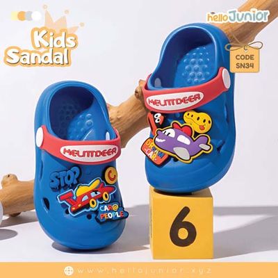 product card image