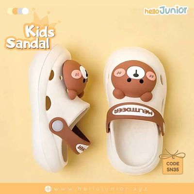 product card image
