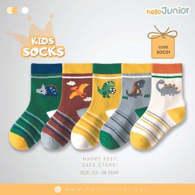 product card image