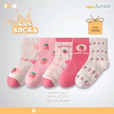 product card image