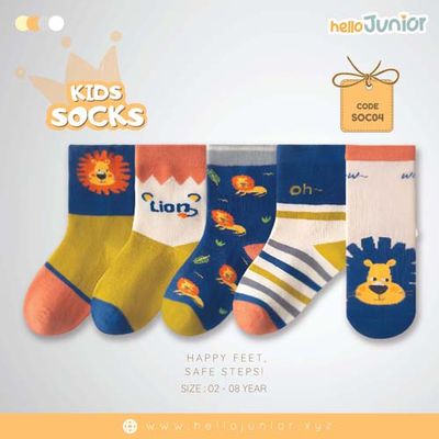 product card image