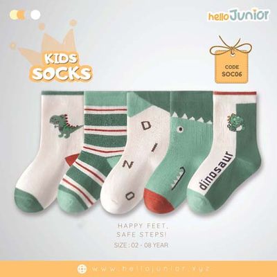 product card image