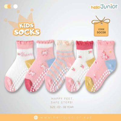 product card image