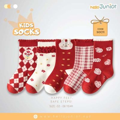 product card image