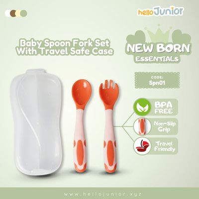 product card image