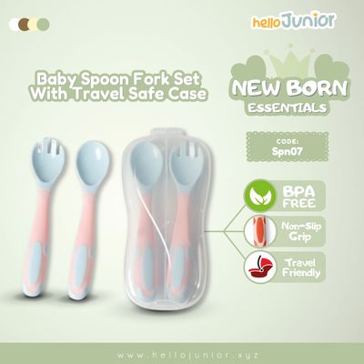 product card image