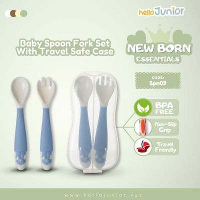 product card image