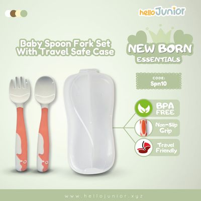 product card image