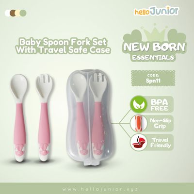 product card image