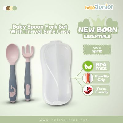 product card image