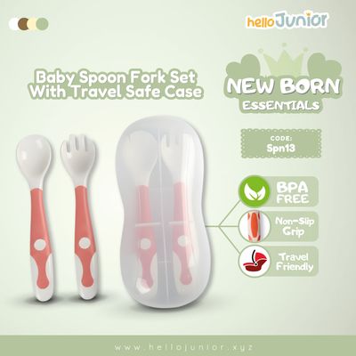 product card image