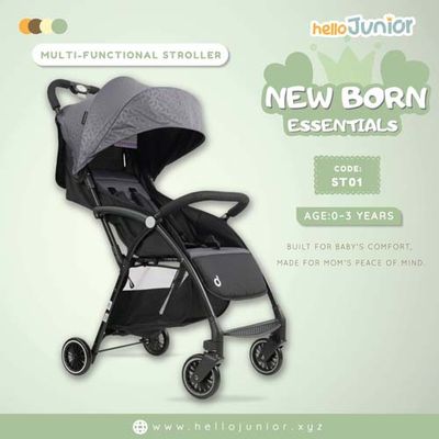 product card image