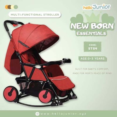 product card image