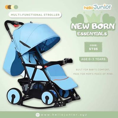 product card image