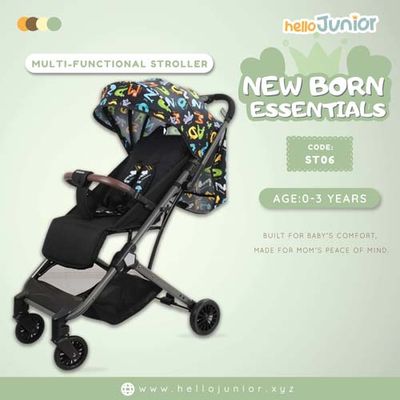 product card image