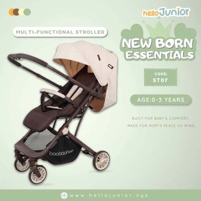 product card image