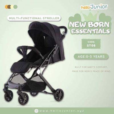 product card image