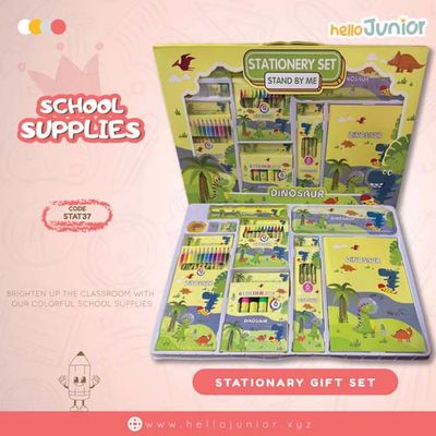 product card image