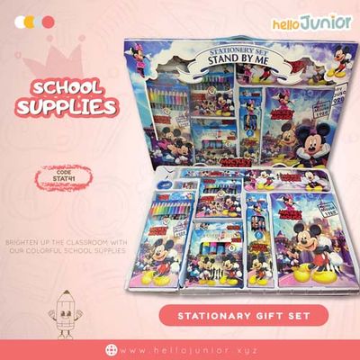product card image