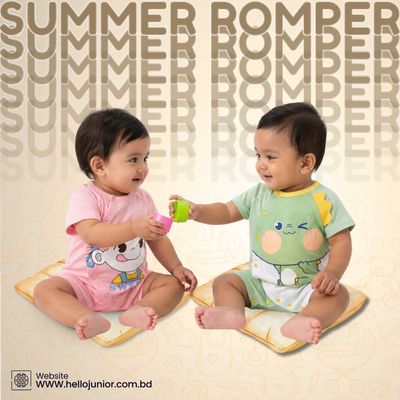 product card image