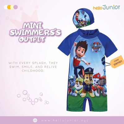 product card image