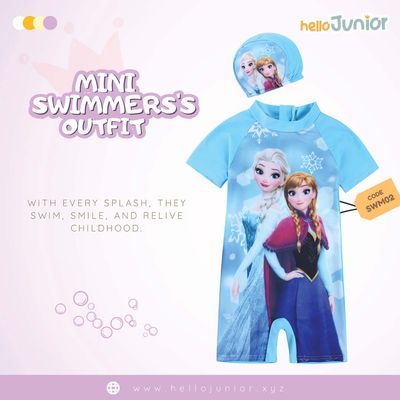 product card image