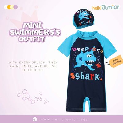 product card image