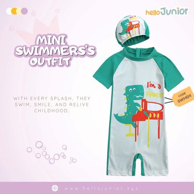 product card image