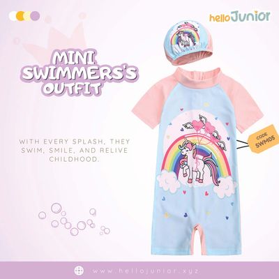 product card image