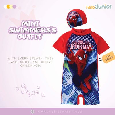product card image