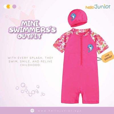 product card image