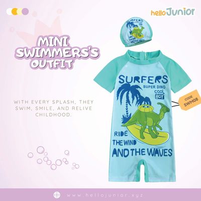 product card image