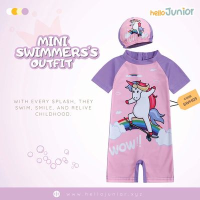 product card image