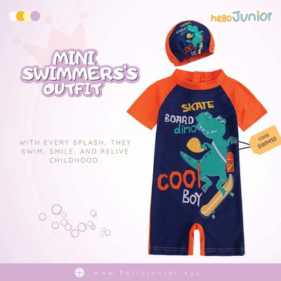 product card image
