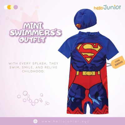 product card image