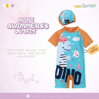 product card image