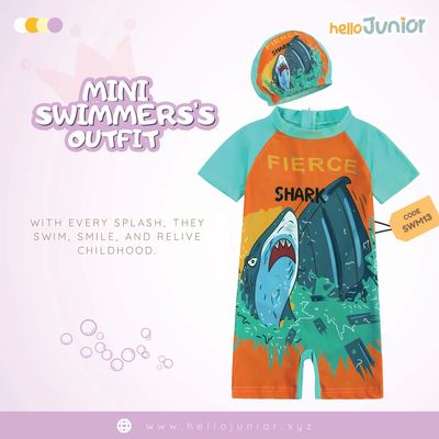 product card image