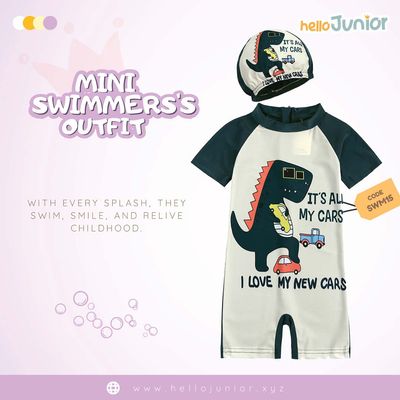 product card image