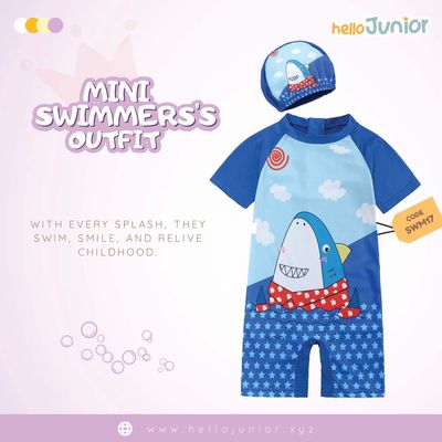 product card image