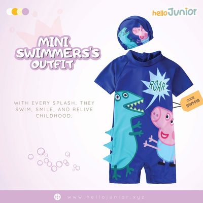 product card image