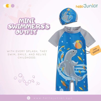 product card image