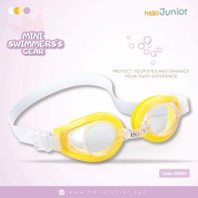 product card image