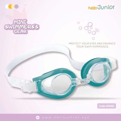 product card image