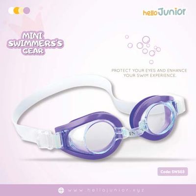 product card image